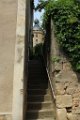 2012 05 (195) Hautefort